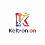 keltron.onl favicon